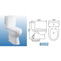 hot sale bathroom high quality water closet toilet